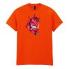 50x Printed Cotton™ adult t-shirts Thumbnail