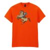 50x Printed Cotton™ adult t-shirts Thumbnail