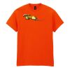 50x Printed Cotton™ adult t-shirts Thumbnail