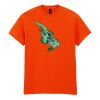 50x Printed Cotton™ adult t-shirts Thumbnail