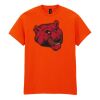 50x Printed Cotton™ adult t-shirts Thumbnail