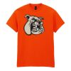 50x Printed Cotton™ adult t-shirts Thumbnail