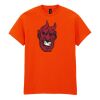 50x Printed Cotton™ adult t-shirts Thumbnail
