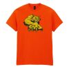 50x Printed Cotton™ adult t-shirts Thumbnail