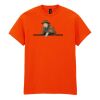 50x Printed Cotton™ adult t-shirts Thumbnail