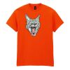50x Printed Cotton™ adult t-shirts Thumbnail