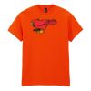 50x Printed Cotton™ adult t-shirts Thumbnail