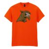 50x Printed Cotton™ adult t-shirts Thumbnail