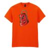 50x Printed Cotton™ adult t-shirts Thumbnail