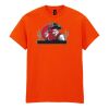 50x Printed Cotton™ adult t-shirts Thumbnail