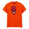 50x Printed Cotton™ adult t-shirts Thumbnail