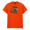 50x Printed Cotton™ adult t-shirts Thumbnail