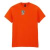 50x Printed Cotton™ adult t-shirts Thumbnail