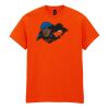 50x Printed Cotton™ adult t-shirts Thumbnail