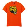 50x Printed Cotton™ adult t-shirts Thumbnail