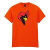 50x Printed Cotton™ adult t-shirts Thumbnail