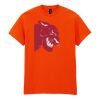 50x Printed Cotton™ adult t-shirts Thumbnail