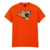 50x Printed Cotton™ adult t-shirts Thumbnail