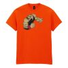 50x Printed Cotton™ adult t-shirts Thumbnail