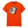 50x Printed Cotton™ adult t-shirts Thumbnail