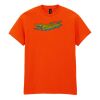 50x Printed Cotton™ adult t-shirts Thumbnail