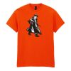 50x Printed Cotton™ adult t-shirts Thumbnail