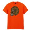 50x Printed Cotton™ adult t-shirts Thumbnail