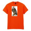 50x Printed Cotton™ adult t-shirts Thumbnail