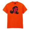 50x Printed Cotton™ adult t-shirts Thumbnail