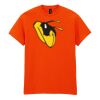 50x Printed Cotton™ adult t-shirts Thumbnail
