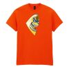 50x Printed Cotton™ adult t-shirts Thumbnail