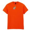 50x Printed Cotton™ adult t-shirts Thumbnail