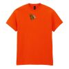 50x Printed Cotton™ adult t-shirts Thumbnail