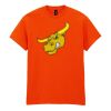 50x Printed Cotton™ adult t-shirts Thumbnail
