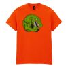 50x Printed Cotton™ adult t-shirts Thumbnail