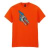 50x Printed Cotton™ adult t-shirts Thumbnail