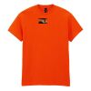 50x Printed Cotton™ adult t-shirts Thumbnail