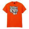 50x Printed Cotton™ adult t-shirts Thumbnail