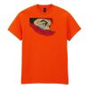 50x Printed Cotton™ adult t-shirts Thumbnail