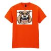 50x Printed Cotton™ adult t-shirts Thumbnail