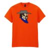 50x Printed Cotton™ adult t-shirts Thumbnail