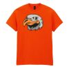 50x Printed Cotton™ adult t-shirts Thumbnail
