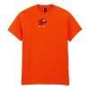 50x Printed Cotton™ adult t-shirts Thumbnail