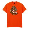 50x Printed Cotton™ adult t-shirts Thumbnail