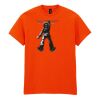 50x Printed Cotton™ adult t-shirts Thumbnail