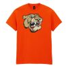 50x Printed Cotton™ adult t-shirts Thumbnail