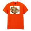 50x Printed Cotton™ adult t-shirts Thumbnail