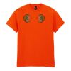 50x Printed Cotton™ adult t-shirts Thumbnail