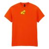 50x Printed Cotton™ adult t-shirts Thumbnail