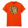 50x Printed Cotton™ adult t-shirts Thumbnail